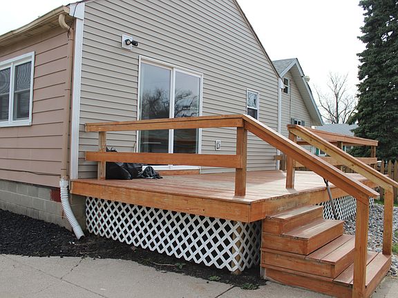 5th image of this home