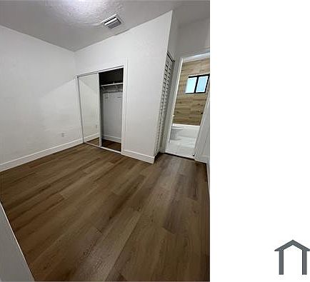 5th image of 5601 NW 31st Ave #B