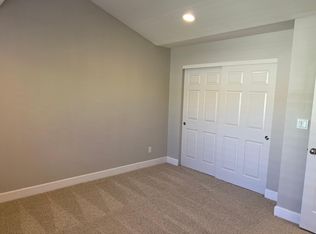 1671 Whitwood Ln APT 4, Campbell, CA 95008