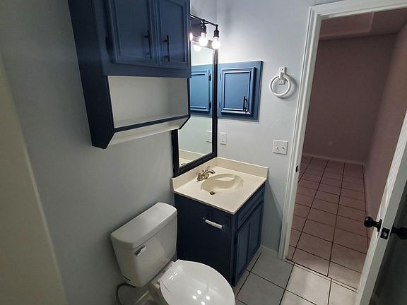 4th image of 2302 Kimberly Ln #4