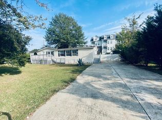 600 Lesia Ln, Conway, SC 29526