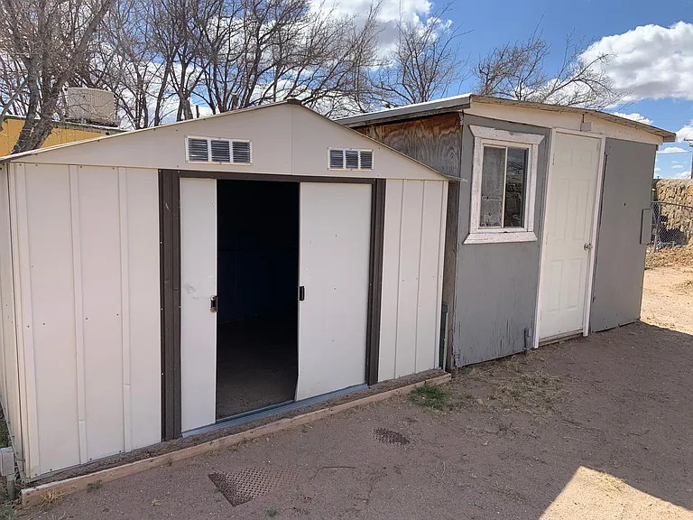 1590 Branding Iron Cir — Photo 32