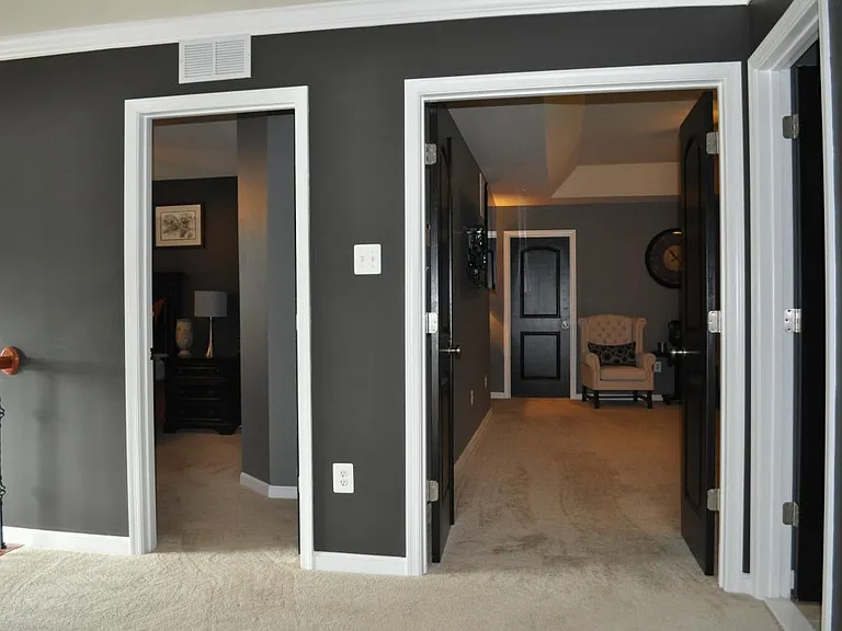 14024 Vintage Ln — Photo 42