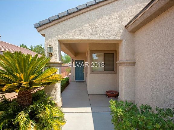 3rd image of 1874 High Mesa Dr