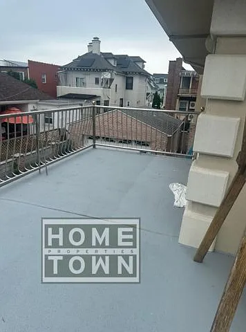 3827 Cypress Ave — Photo 5