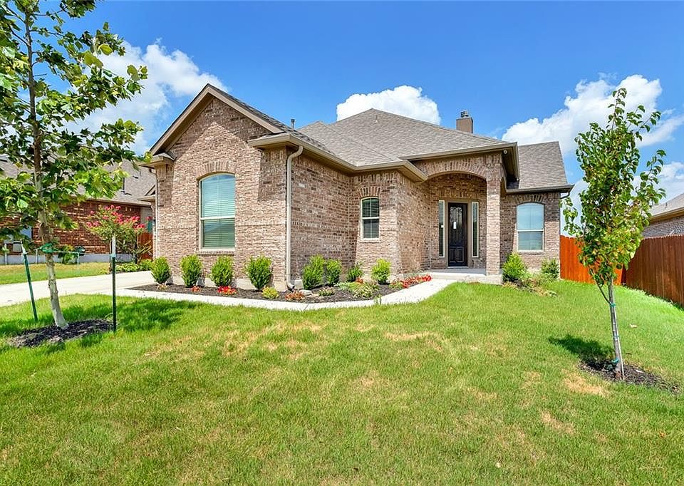1st image of 18332 Orvieto Dr