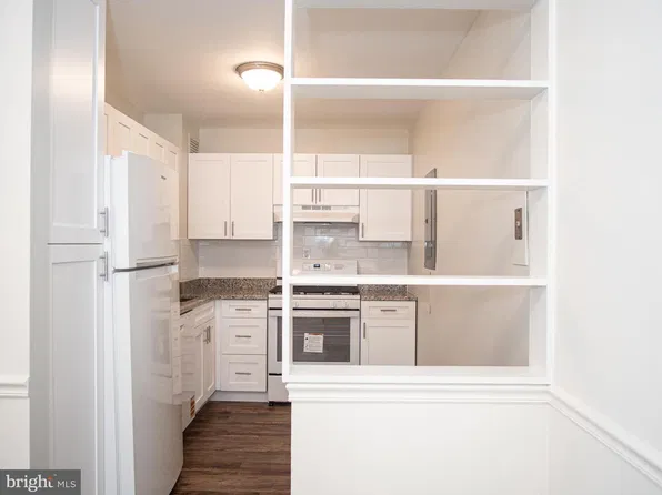 130 Slade Ave APT 203, Baltimore, MD 21208