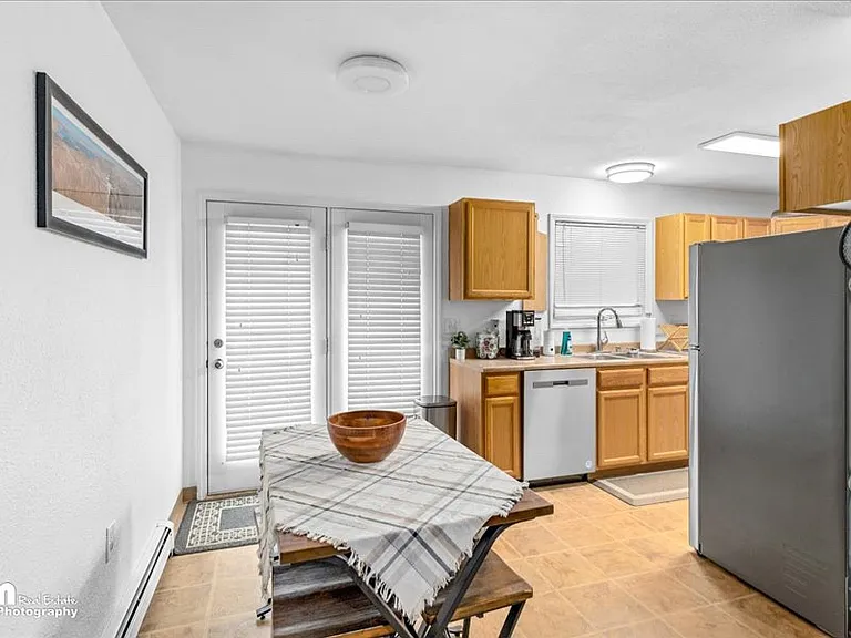 17332 Coronado Rd #1 — Photo 4