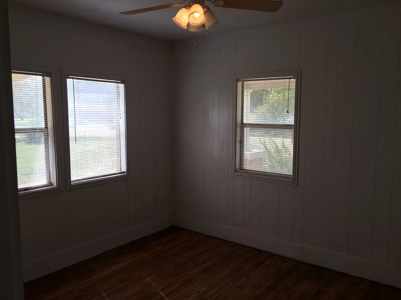 3 bed, 1224 sqft, $2,000 — Photo 4