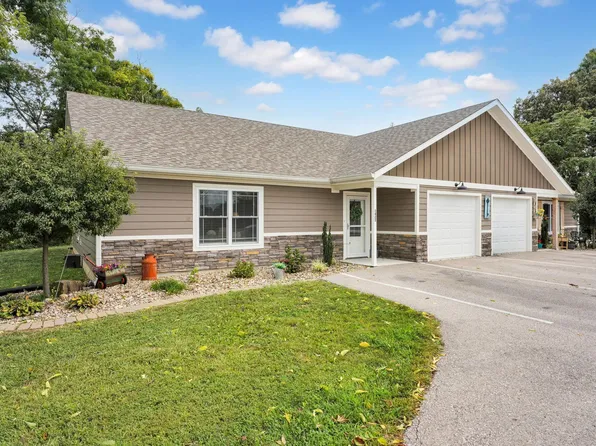 1425 24th St, Bedford, IN 47421