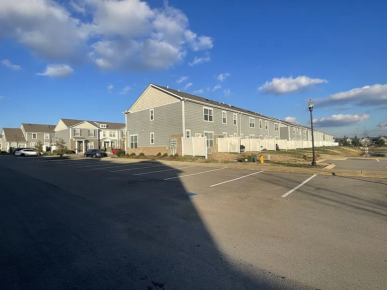 4245 Gandalf Ln — Photo 13