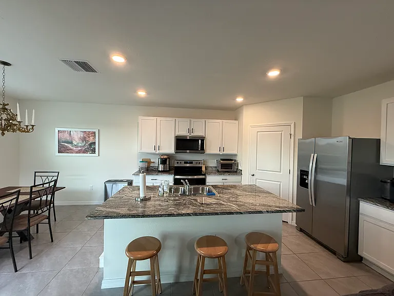 3521 Maple Grove Way — Photo 7