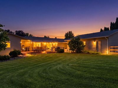 2411 N Road 60, Pasco, WA, 99301