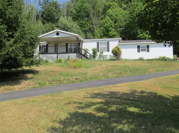 101 Palmer Hill Rd, Pt Crane, NY 13833