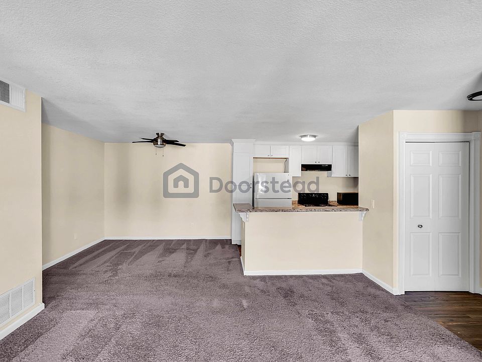1st image of 2521 W Sunflower Ave Unit J12