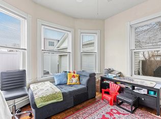 10 Bodwell St #B, Sanford, ME 04073
