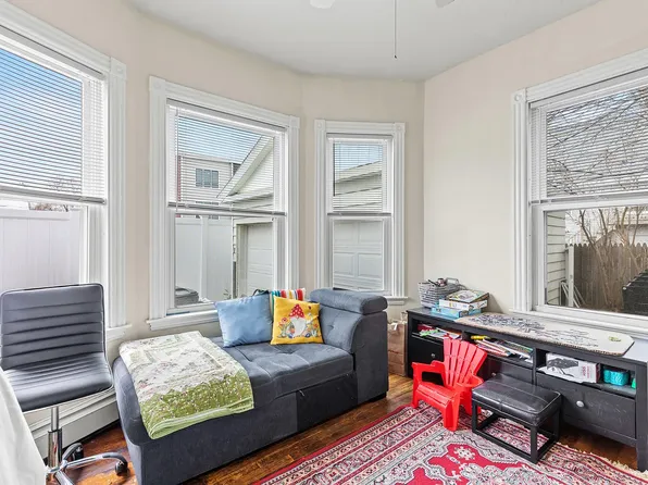 10 Bodwell St #B, Sanford, ME 04073