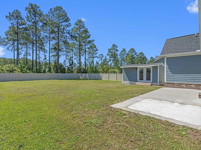613 Indigo Bay Cir — Photo 9