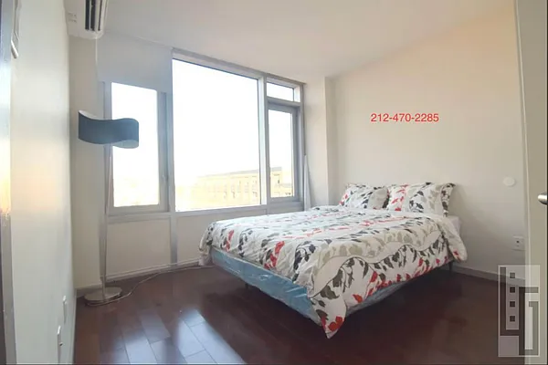 Rented by Loom Group | media 22