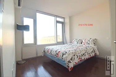 Rented by Loom Group