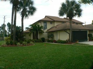 2630 Park Place Blvd APT 1, Melbourne, FL 32935