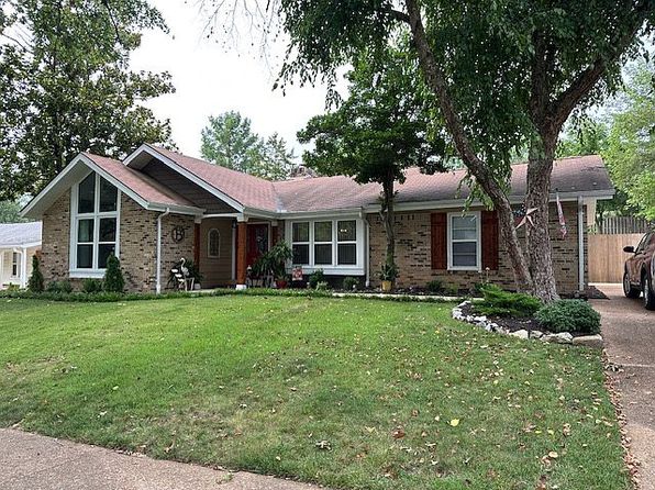 15286 Golden Rain Dr