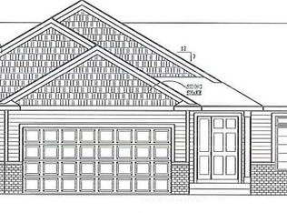 1909 Spruce Meadows Dr SE, Rochester, MN 55904