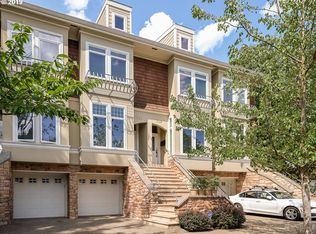 715 NE Tillamook St, Portland, OR