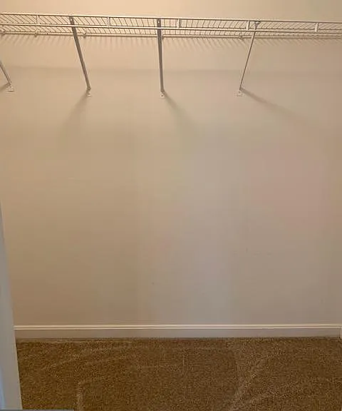 6371 Gray Sea Way — Photo 21