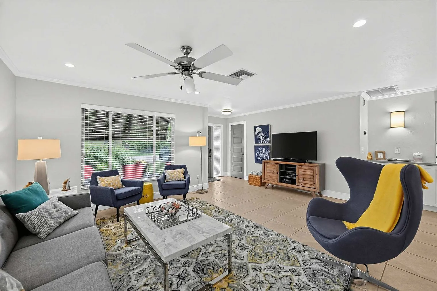 3 bed, 2.0 bath, 1463 sqft, $12,306 — Photo 1