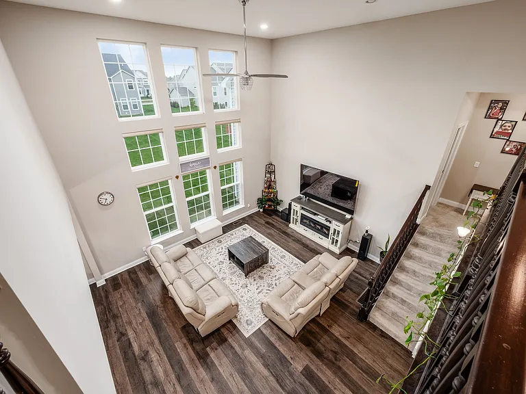 3793 Pyke Dr — Photo 12