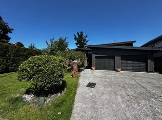 4431 Colchester Dr, Richmond, BC V7C4R3