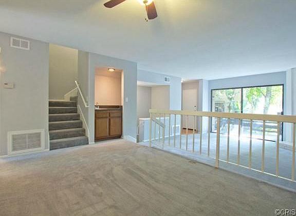 4th image of 21901 Burbank Blvd Unit 164