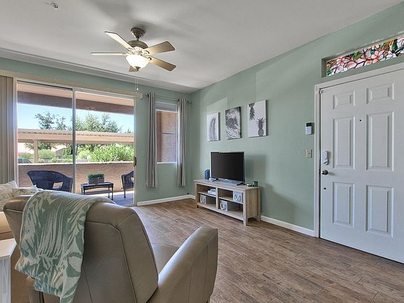 5th image of 3830 S Lakewood Pkwy APT 1043