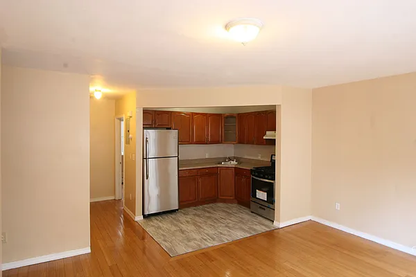 Rented by Peace of Mind Realty | media 24