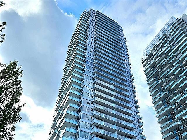 1st image of 13768 100th Ave #1005