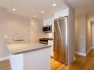 784 Columbus Ave APT 14C, New York, NY 10025