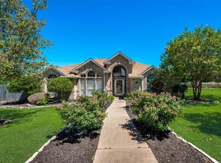 1916 Chippewa Trl, Mesquite, TX 75149