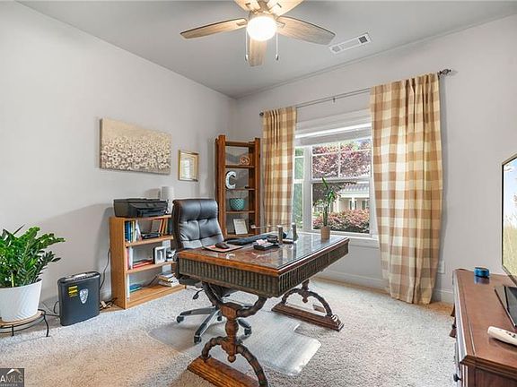 5th image of 4539 Big Rock Ridge Trl SW