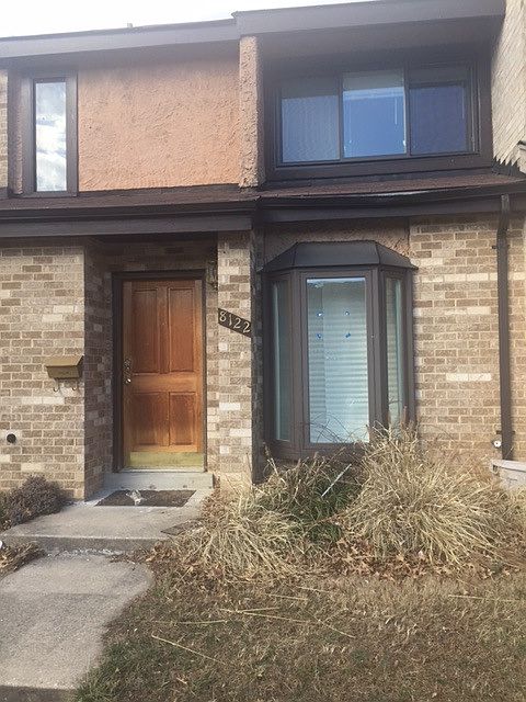 1st image of 8122 Bird Ln