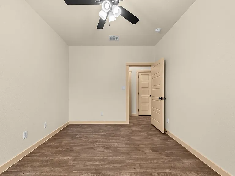 5904 Cactus Flower Ln — Photo 12