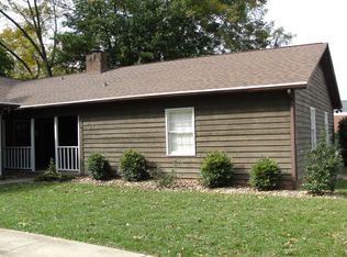 410 4th Ave NE, Hickory, NC 28601