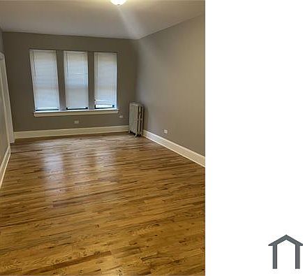 2nd image of 11023 S Vernon Ave #2