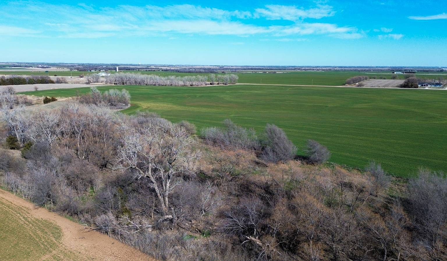 Ns 274, Lahoma, OK 73754 MLS 11257556 Zillow