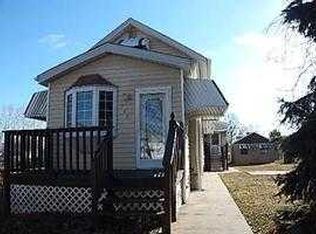 764 Zeiss Ave, Saint Louis, MO