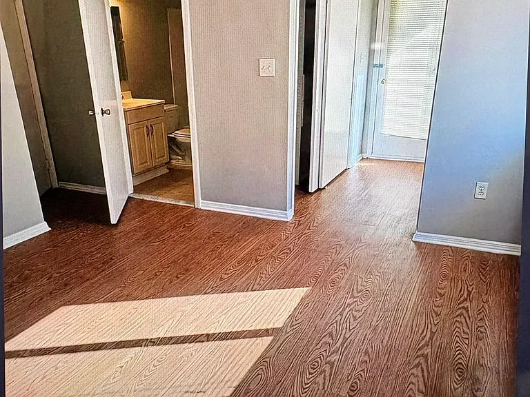 1217 Aspen Dr — Photo 7