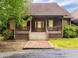 1516 Golf Course Rd, Columbus, NC 28722