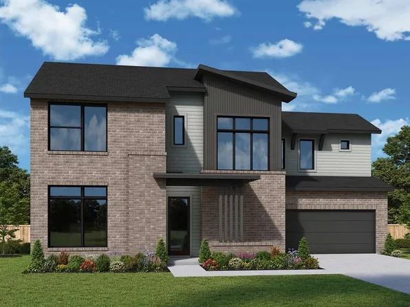 19910 Moonflower Meadow St, Cypress, TX 77433