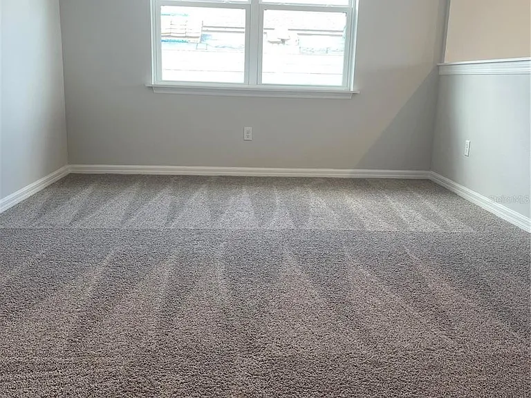 10108 Milky Way Cir — Photo 15