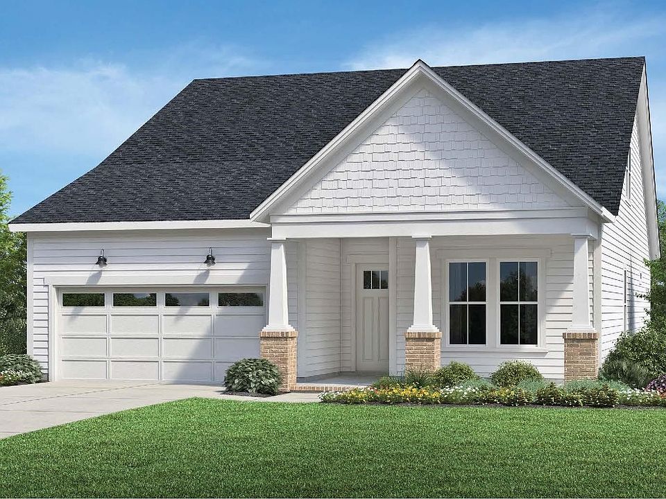 1st image of 84 Condor Ct #SLB-18